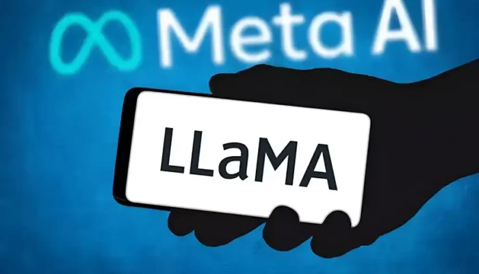 Meta memperkenalkan Llama 2 yang bakal jadi pesaing ChatGPT dan Bard Google