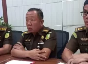 Penyelidikan Terhadap Dugaan Korupsi Biaya Perjalanan Dinas Mengarah ke Anggota DPRD Tanggamus: Terkuak Modus yang Digunakan