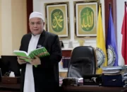 Perolehan Izin Eksklusif: IIB Darmajaya Menggelar RPL sebagai Perguruan Tinggi Terkemuka di Bandar Lampung