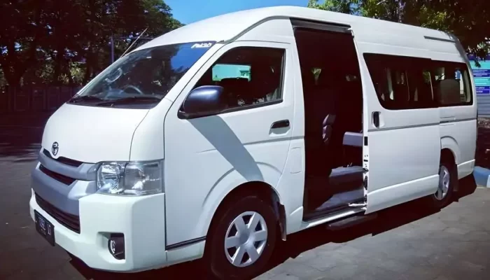 Rekomendasi Travel Bandung Purwokerto: Penjadwalan, Harga, dan Fasilitas Travel 2 Rekomendasi Travel Bandung Purwokerto