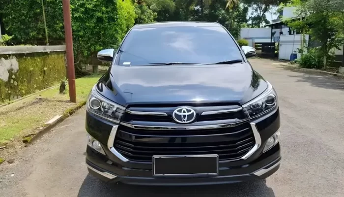 Rekomendasi Travel Bintaro Bandung