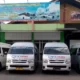 Rekomendasi Travel Purwokerto Wonosobo Penjadwalan, Harga, dan Fasilitas Travel