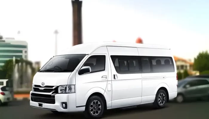 Rekomendasi Travel Semarang Malang