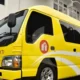 Rekomendasi Travel Solo Jogja Penjadwalan, Harga, dan Fasilitas Travel