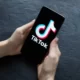 Revolusi Media TikTok, Sumber Berita Terpopuler di Kalangan Remaja