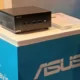 Tersembul Kejutan! Asus Merilis Duo Mini PC Berkekuatan Cabe Rawit Chipset Intel dan AMD Generasi Terbaru