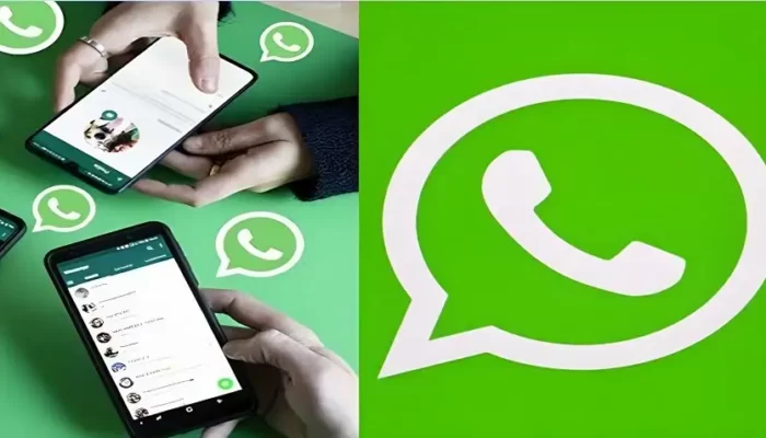 fitur baru Official Chat, tips dan trik untuk keamanan pengguna