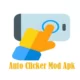 Auto Clicker Apk Mod Pro 2023 untuk Higgs Domino (Cepat Cuan)