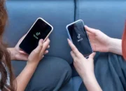 Tips Menghapus Video Sensitif Cahaya di TikTok: Solusi Bagi Pengguna dengan Masalah Penglihatan