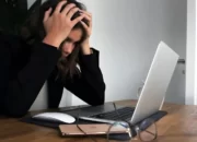 Optimalkan Penggunaan Baterai Laptop: 9 Langkah untuk Memperpanjang Umur Baterai dengan Menonaktifkan Fitur Tidak Diperlukan