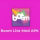 Download Boom Live Apk Mod Bar Bar iOs & Android Terbaru 2023