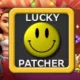Download Lucky Patcher Terbaru 2023 + Tutorial Hac