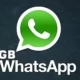 Download Whatsapp GB Plus 2023 Terbaru Fitur berlimpah untuk android dan iphone