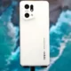HP OPPO FIND X5 PRO Punya Tampilan yang Elegan Ditambah dengan Fitur Kamera yang Unggul
