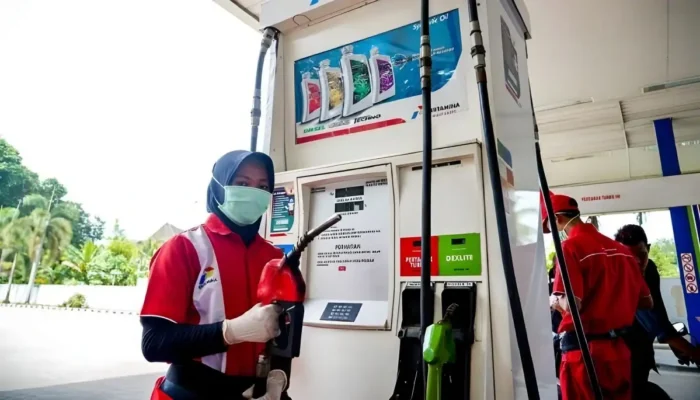 Pelaksanaan Biodiesel B35 yang Tidak Merata: Menciptakan Sinergi Antar Instansi untuk Kemajuan yang Seragam