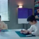 Inidramaku Apk Tempat Nonton Drama Korea, China, Indonesia Terbaru 2023