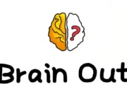Kocok Pikiran dengan Game Brain Out Mod Apk Terbaru 2023 + Panduan Instalasi!