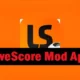 Livescore Mod Apk 2023Terbaru Free Download for Android