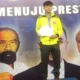 Mahasiswa Universitas Malahayati Juara Pertama Kejurnas Karate Inkado Open 2023 di Jakarta
