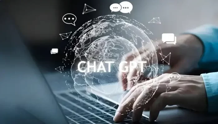 OpenAI bakal hadirkan enam fitur baru ChatGPT, dua fitur eksklusif khusus untuk pelanggan plus