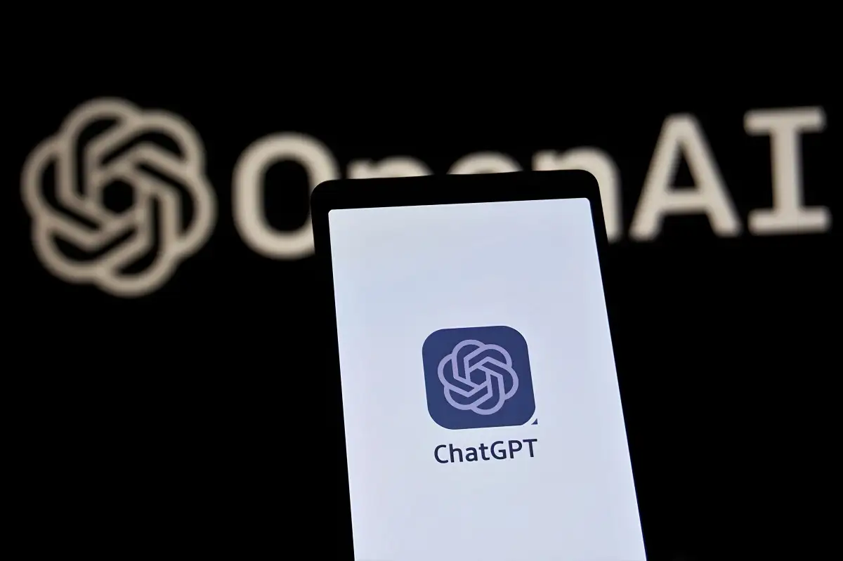 OpenAI luncurkan ChatGPT Enterprise dengan privasi dan keamanan tingkat tinggi, khusus untuk bisnis