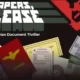 Paper Please Apk Mod Download V1.4.3 + OBB 2023 Terbaru