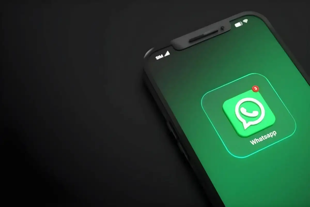 Pengguna WhatsApp kini bisa mengirim video dalam format HD