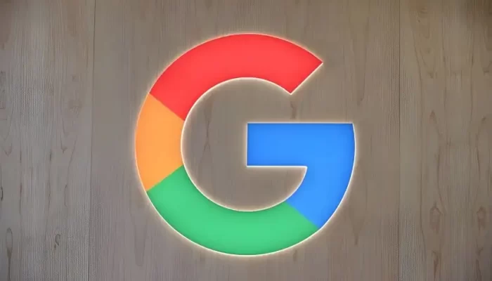 Peringatan! Akun Google yang tidak aktif selama dua tahun bakal dihapus
