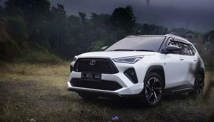 Petualangan Jelajah Jakarta-Malang: Rute, Biaya Bensin, dan Petualangan Menggunakan Mobil Pribadi