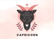 Kesuksesan Melimpah! Ramalan Zodiak Capricorn 7 Agustus 2023: Keberuntungan dalam Kerja Sama Tim!