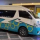 Rekomendasi Travel Malang Jogja Penjadwalan, Harga, dan Fasilitas Travel