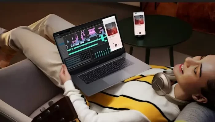 Rekomendasi laptop untuk pelajar dan mahasiswa, performanya dapat diandalkan melibas tugas