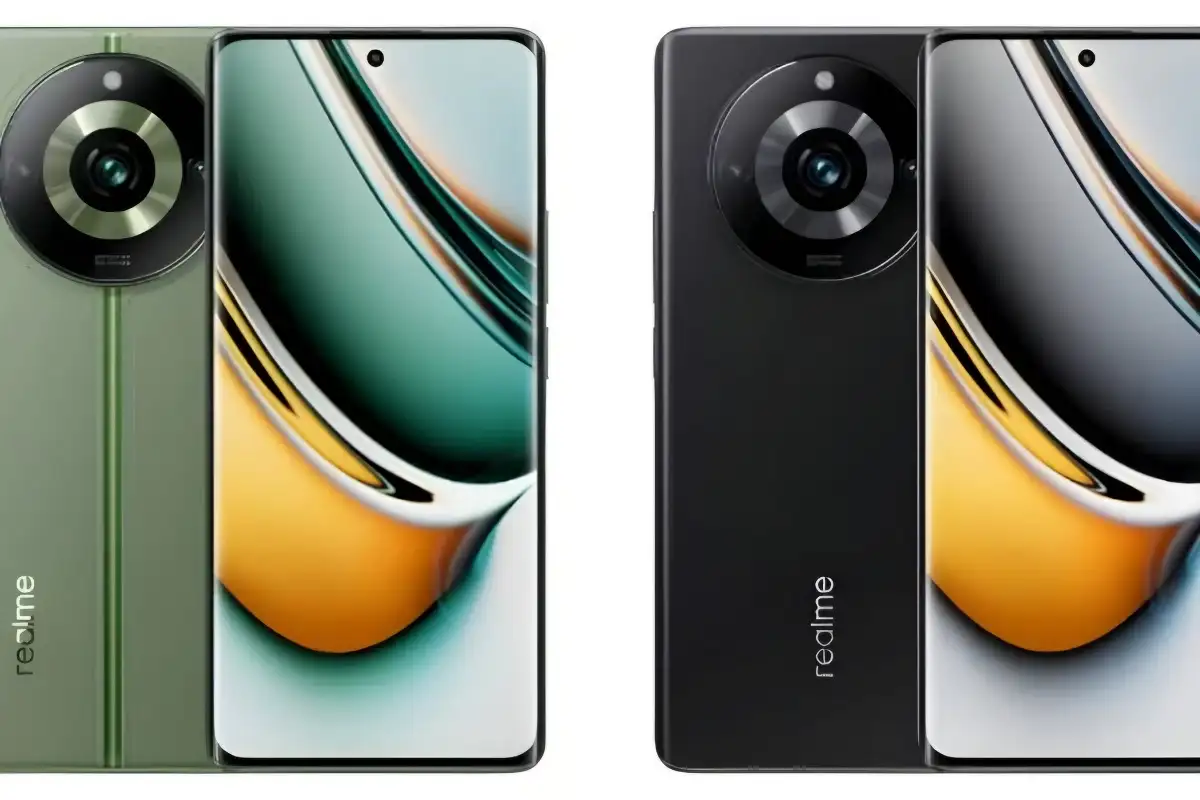 Sama Seperti Realme 11 Pro Plus 5G, Xiaomi 12T Pro 5G Juga Punya Kamera 200MP, Harga Lebih Murah