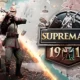 Supremacy 1914 2023 Mod Apk Premium Unlocked No Root