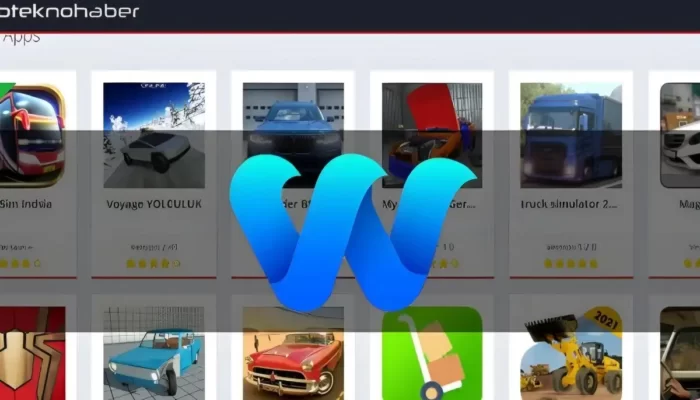 Download Webteknohaber APK for GTA SA, Minecraft & CarX: Get the Latest Updates