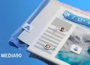 Alternatif Terbaik untuk WordPad: Aplikasi Editor Teks yang Perlu Kamu Coba