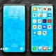 Cara membuat tampilan layar beranda iPhone kamu jadi lebih estetik