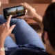Cara memperpanjang masa pakai baterai saat bermain game di ponsel Android