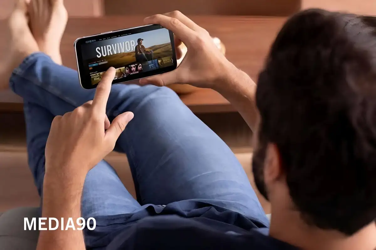 Cara memperpanjang masa pakai baterai saat bermain game di ponsel Android