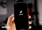 Tips untuk Mengembalikan Draft Konten TikTok yang Hilang di Semua Perangkat Anda