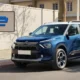 Citroen E-C3 Sudah Meluncur Di Indonesia, C3 Aircross Bakal Ada Versi Mobil Listrik Juga