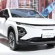 Dari Indonesia, Chery Akan Ekspor Omoda 5 EV Ke Australia Hingga Inggris