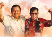 Dukungan Penuh Relawan Budiman Sudjatmiko untuk Capres 2024: Terbentuknya Relawan Prabu Lampung
