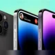 Jelang diluncurkan, ini prediksi spesifikasi jajaran iPhone 15 Series yang sudah disematkan iOS 17