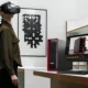 Lenovo rilis laptop ThinkBook dan workstation series, dirancang untuk produktivitas kerja