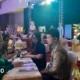 Perdana di Lampung, Emersia Hotel Tawarkan Wedding Expo Berkonsep Open House ke Calon Pengantin