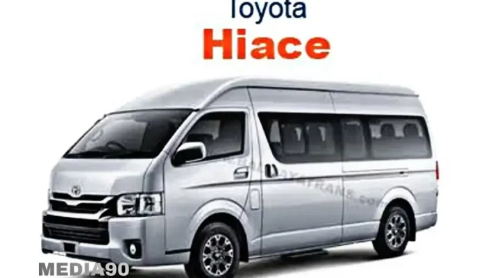 Rekomendasi Travel Pati Surabaya