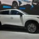 Spesifikasi Dan Harga Chery Omoda 5 EV Crossover Listrik Layak Dinanti