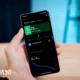 Cara memeriksa baterai iPhone menggunakan fitur kesehatan baterai bawaan