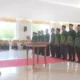 Hasil Masa Kerja Muktamar 48, 15 Pimpinan Cabang Muhammadiyah dan Aisyiyah Tulang Bawang Resmi Dikukuhkan